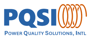 Exhibitor profile image for PQSI Power Quality Solutions International