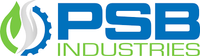 Company name - PSB Industries