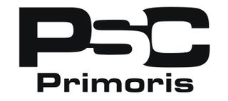 Exhibitor profile image for Primoris