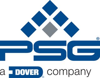 Exhibitor profile image for Cryogenic Machinery Corp.