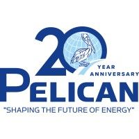 Exhibitor profile image for Pelican Energy Consultants
