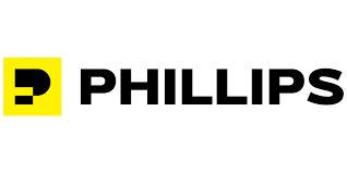 Exhibitor profile image for Phillips Heavy, Inc.