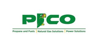 Exhibitor profile image for Meritum Energy