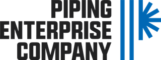Exhibitor profile image for Piping Enterprise Company