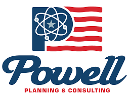 Exhibitor profile image for Powell Planning and Consulting