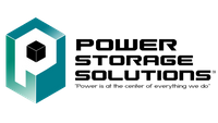 Company name - Power Storage Solutions