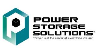 Exhibitor profile image for Power Storage Solutions