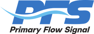Exhibitor profile image for Primary Flow Signal, Inc.