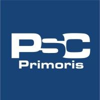 Exhibitor profile image for Primoris Services Corporation