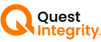 Company name - Quest Integrity