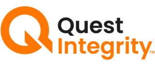 Exhibitor profile image for Quest Integrity