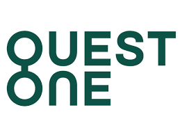 Exhibitor profile image for Quest One 