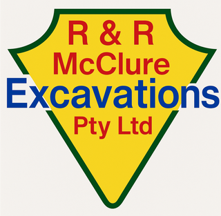 Exhibitor profile image for R&R McClure