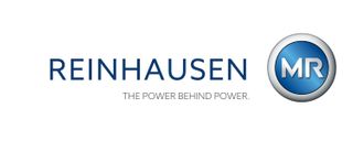 Exhibitor profile image for Reinhausen 