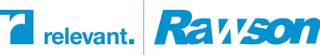 Exhibitor profile image for Relevant