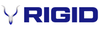Company name - Rigid 