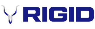 Exhibitor profile image for Rigid 