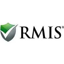 Exhibitor profile image for RMIS