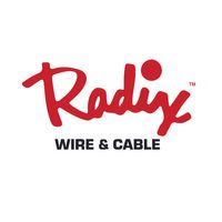 Company name - Radix Cable & Wire