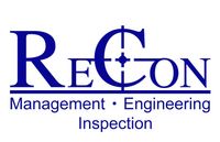 Company name - ReCon Management Services, Inc.