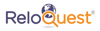Exhibitor profile image for Reloquest