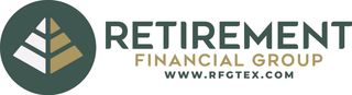 Exhibitor profile image for Retirement Financial Group