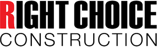 Exhibitor profile image for Right Choice Construction