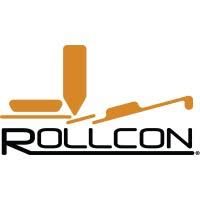 Exhibitor profile image for Rollcon