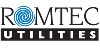 Company name - Romtec Utilities