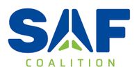 Company name - The SAF Coalition