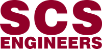 Company name - SCS Engineers