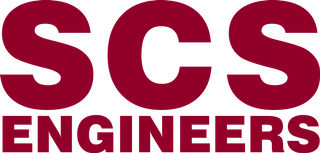 Exhibitor profile image for SCS Engineers