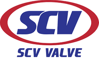 Company name - SCV Valves