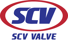 Exhibitor profile image for SCV Valves