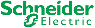 Exhibitor profile image for Schneider Electric