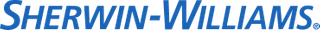 Exhibitor profile image for Sherwin Williams