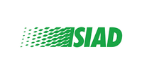 Company name - SIAD Americas
