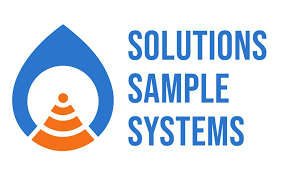 Exhibitor profile image for Solutions Sample Systems