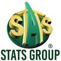 Exhibitor profile image for STATS Group International