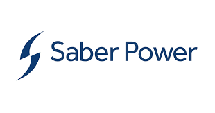 Exhibitor profile image for Saber Power