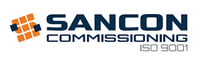 Company name - Sancon Commissioning