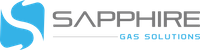 Company name - Sapphire Gas Solutions