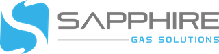 Exhibitor profile image for Sapphire Gas Solutions