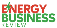 Company name - Energy Business Review