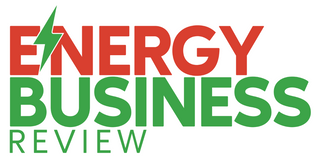 Exhibitor profile image for Energy Business Review