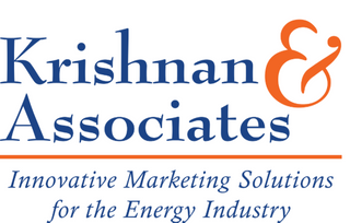 Exhibitor profile image for Krishnan & Associates