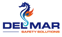 Company name - Del Mar Safety Solutions