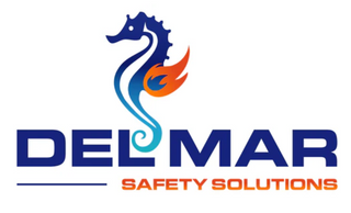 Exhibitor profile image for Del Mar Safety Solutions