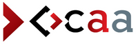Company name - Capital Analytics Assocates (CAA)