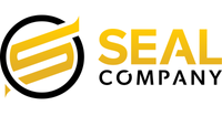 Company name - Seal Company